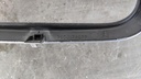 PXL_20230320_133756151.jpg