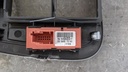 PXL_20230320_133751376.jpg