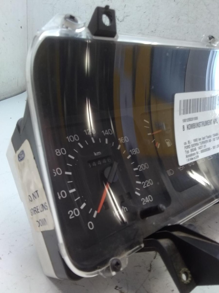 16793996791703851382684052062163.jpg