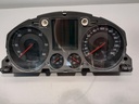 IMG_20230321_125922282_HDR.jpg
