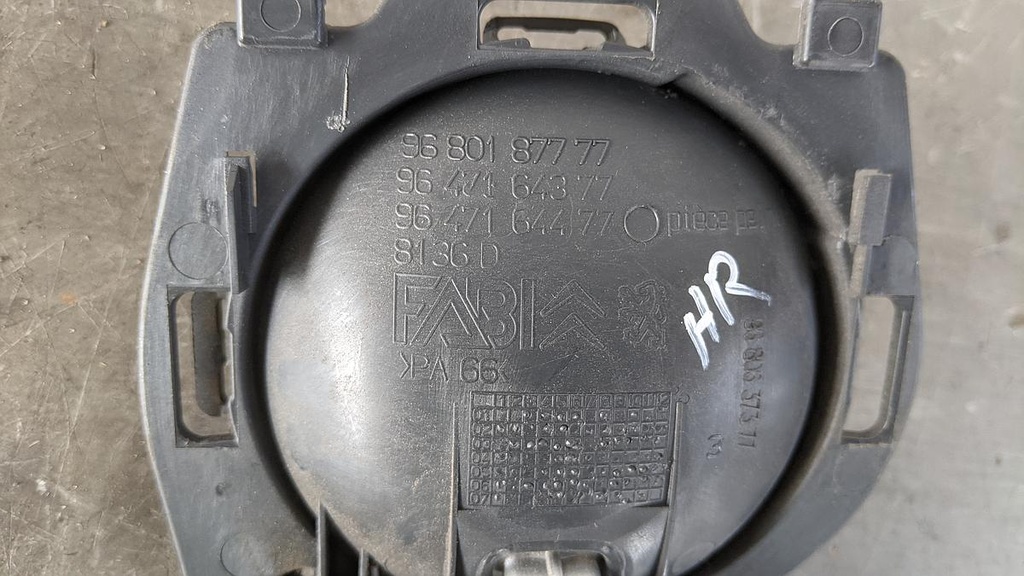 PXL_20230320_133949485.jpg