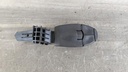 PXL_20230320_141058038.jpg