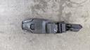PXL_20230320_141040405.jpg