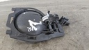 PXL_20230320_141200614.jpg