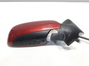 20230321_133714.jpg