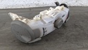 PXL_20230320_141558491.jpg