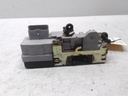 16794029421361270873294829152226.jpg