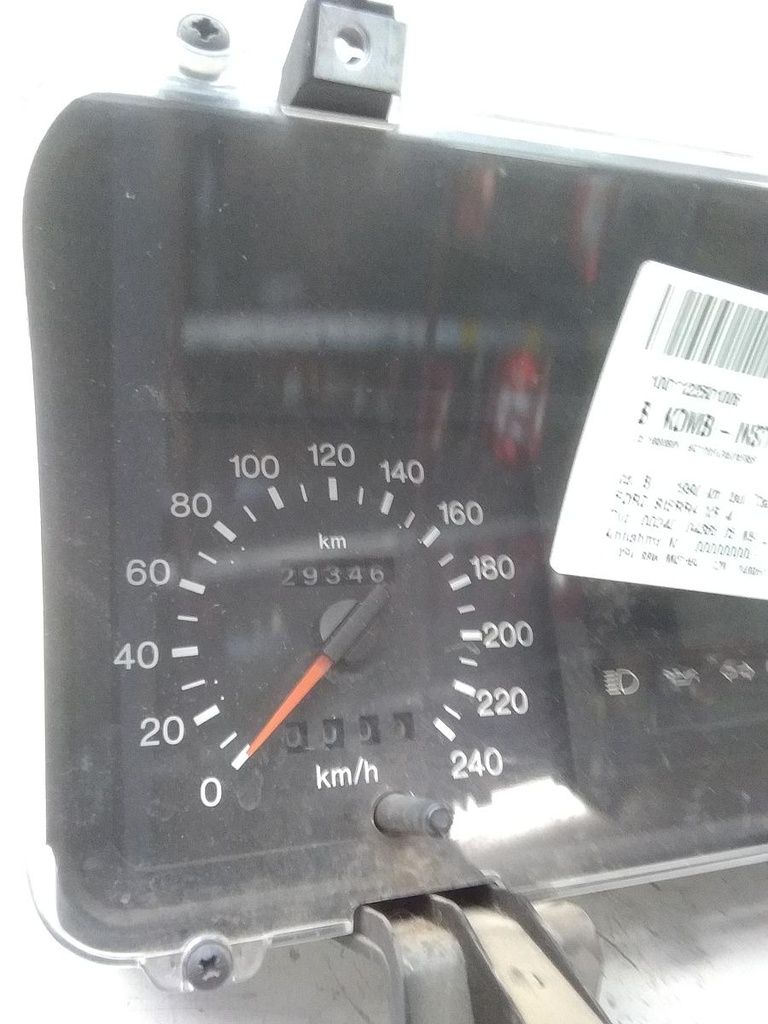16794031793962280905572870675830.jpg