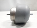 20230321_140506.jpg