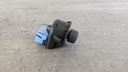 PXL_20230320_143109772.jpg