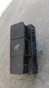 PXL_20230320_143236895.jpg