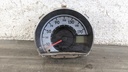 PXL_20230320_143630697.jpg