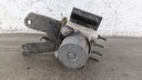 PXL_20230320_143858028.jpg