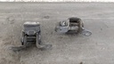 PXL_20230320_145204750.jpg