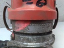 16794076379288972146367744416723.jpg