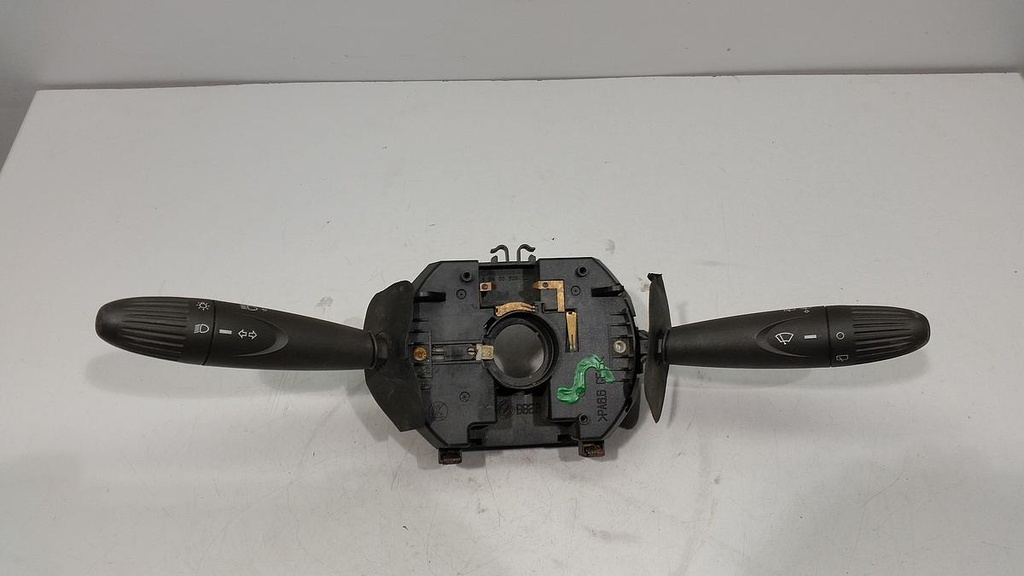 20230320_151608.jpg