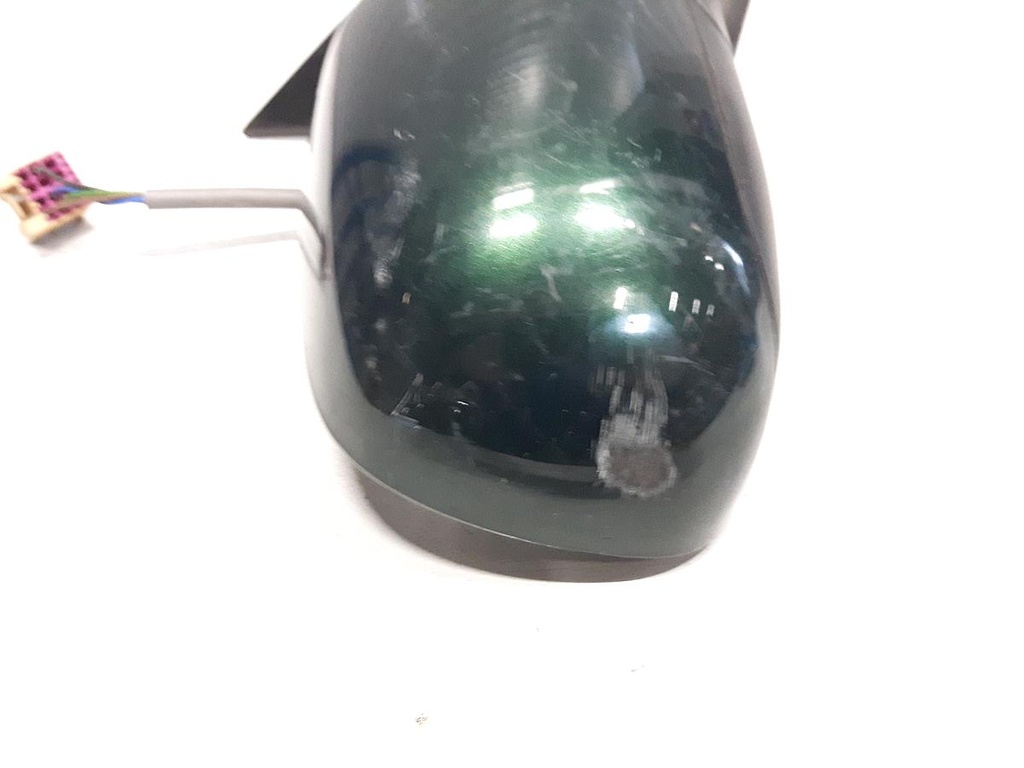 20230321_145705.jpg
