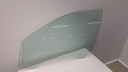 20230321_084101.jpg