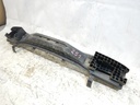 DSCN7969.JPG