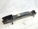 DSCN7968.JPG
