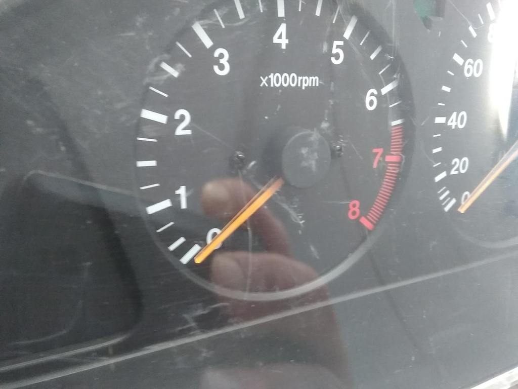 16794764702125962222151719047751.jpg