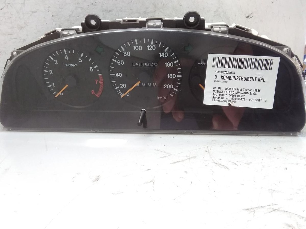 16794764579381765604272747714370.jpg