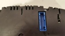20230321_103856.jpg