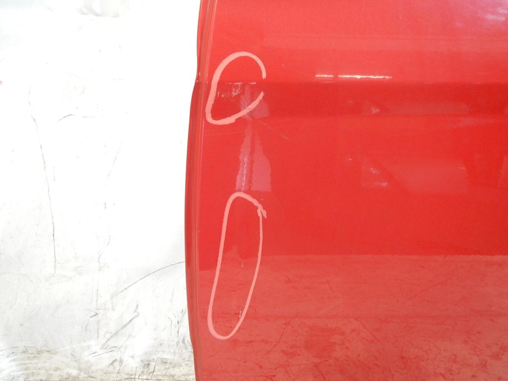 DSCN7987.JPG