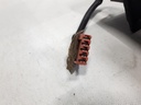 20230322_130249.jpg