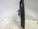 DSCN8005.JPG
