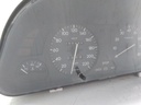 16794890076985431229385021198638.jpg
