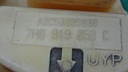 DSC05261.JPG
