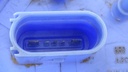 DSC05277.JPG