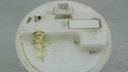 DSC05284.JPG