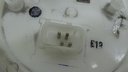 DSC05356.JPG