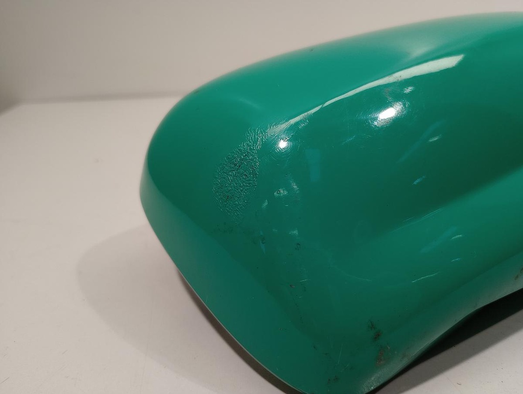 IMG_20230323_073652457.jpg