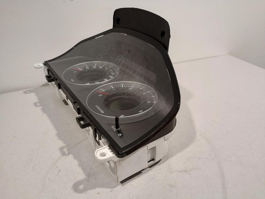 IMG_20230323_083356308_HDR.jpg