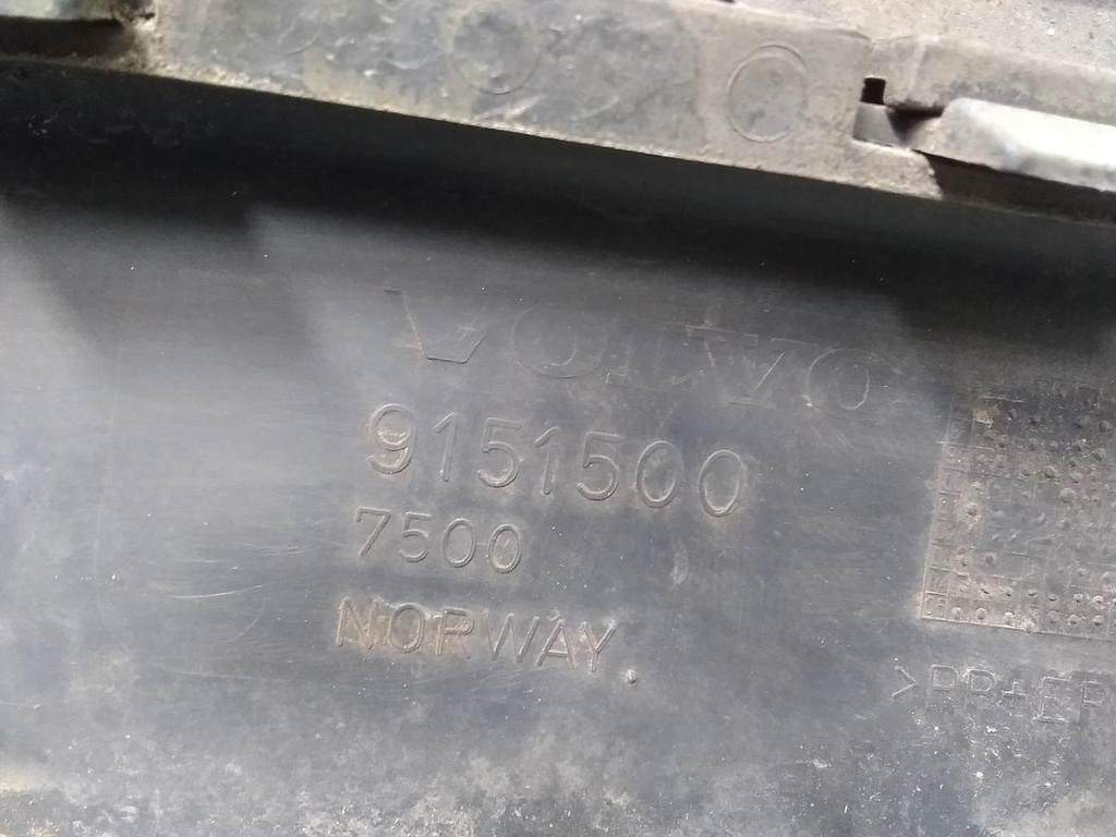 1679562340750434127949835424606.jpg