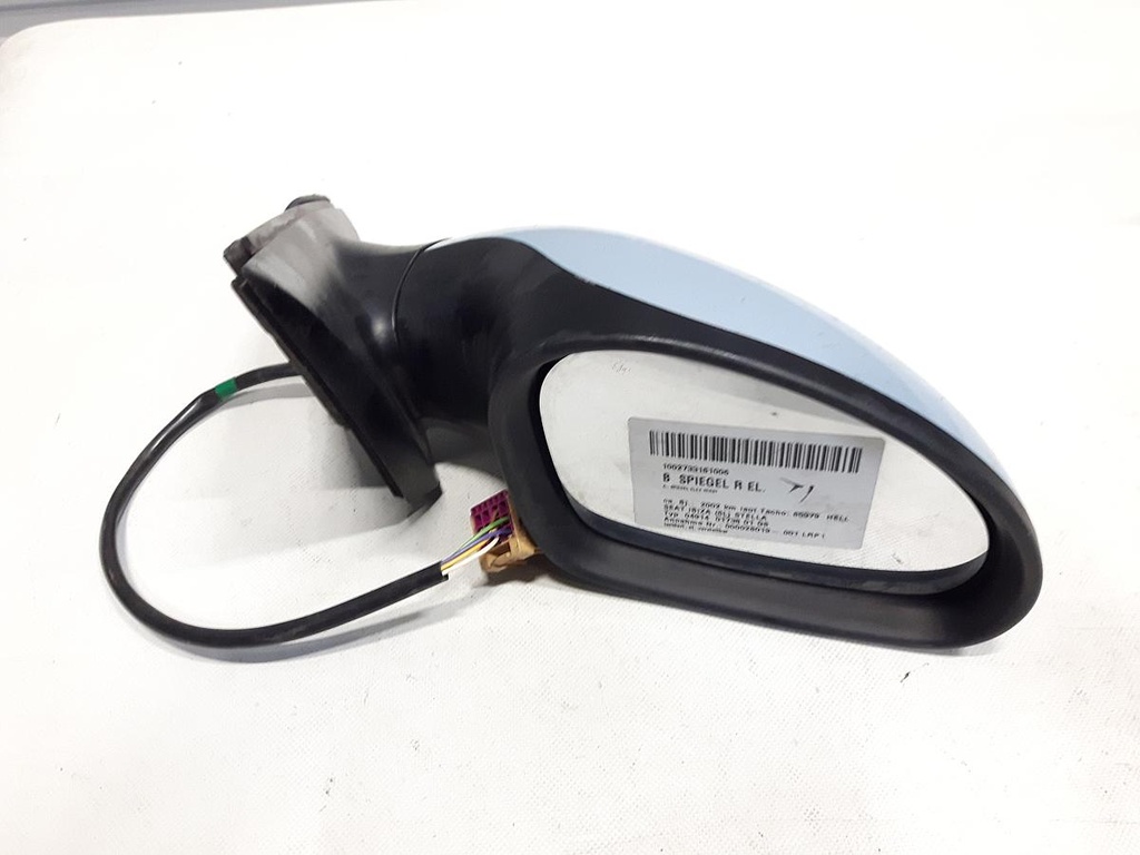 20230323_102241.jpg