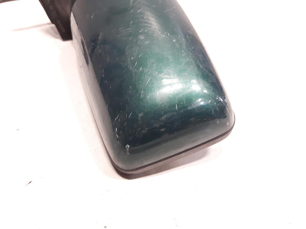 20230323_102921.jpg
