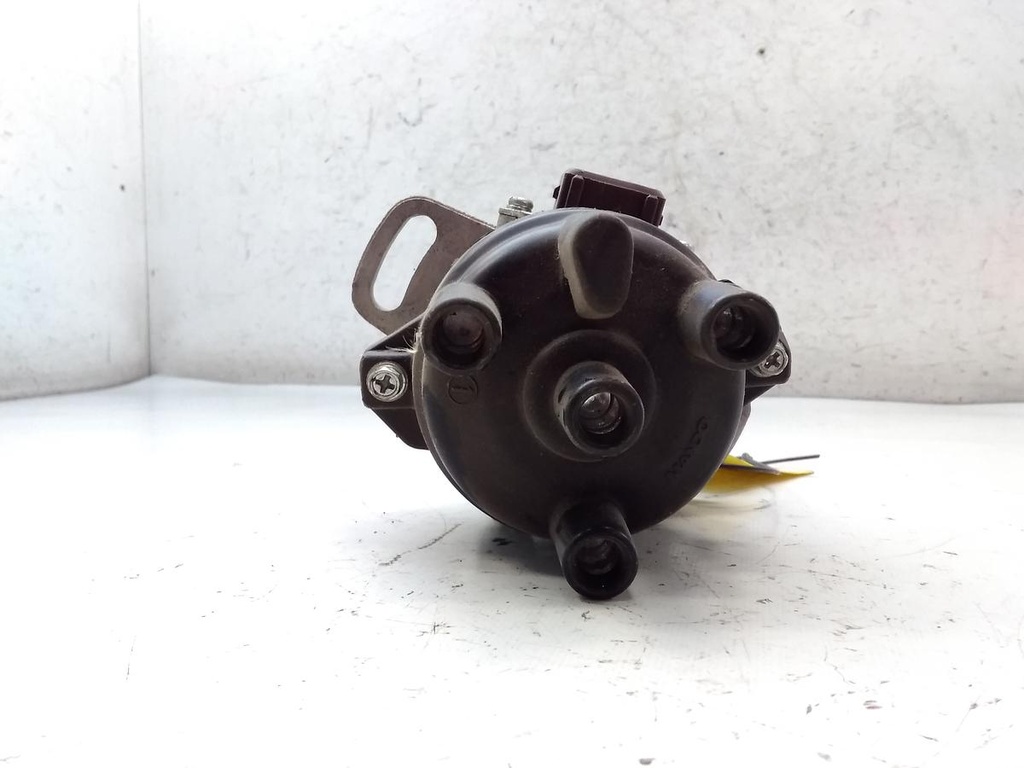 1679565852316609502148873096980.jpg