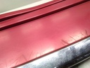 16795679998804944240663168364389.jpg