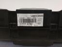 IMG_20230323_113730695.jpg