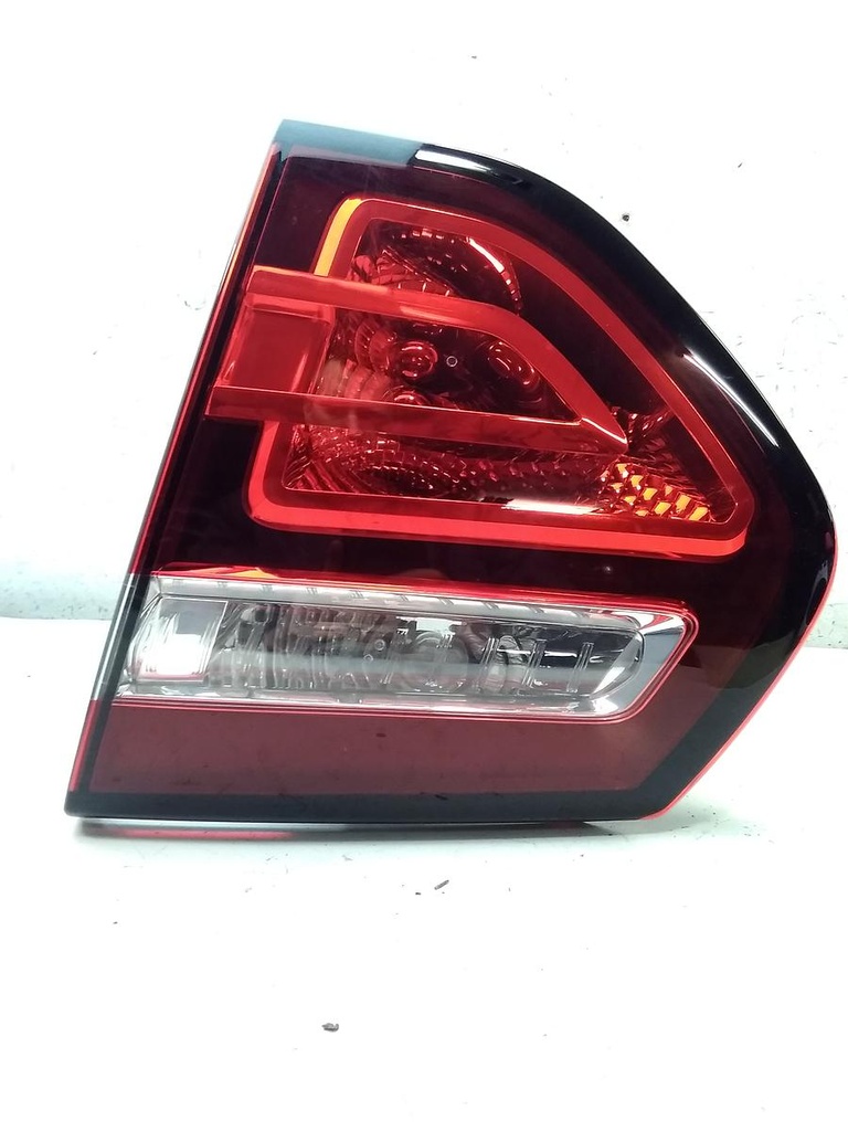 16795686172748482271945938373360.jpg