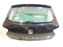 DSCN8051.JPG