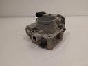 IMG_20230323_125246665.jpg