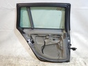 DSCN8127.JPG