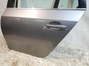 DSCN8126.JPG