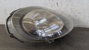 PXL_20230322_123604378.jpg