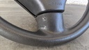 PXL_20230322_123712777.jpg